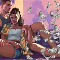 Se filtra el precio de GTA 6: &iquest;costar&aacute; los peligrosos 100 d&oacute;lares?