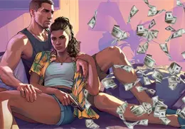 Se filtra el precio de GTA 6: &iquest;costar&aacute; los peligrosos 100 d&oacute;lares?