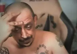 Sergio Jim&eacute;nez muere tras intentar un reto viral en redes sociales