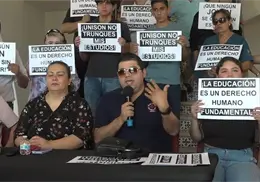 Staus retoma acciones de revisi&oacute;n salarial