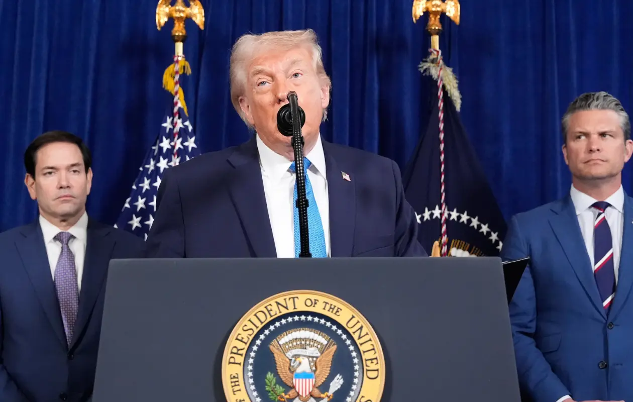 Ha expresado dudas sobre la capacidad de la líder opositora María Corina Machado para asumir la presidencia del país.