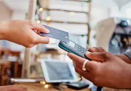 Alertan sobre "toque fantasma" Alertan sobre "toque fantasma"