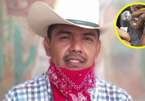 Aumentan adicciones en la Etnia Mayo