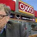 Bill Gates aumenta sus acciones en Oxxo ¿Qué consecuencias tendrá eso a futuro? Bill Gates aumenta sus acciones en Oxxo ¿Qué consecuencias tendrá eso a futuro?