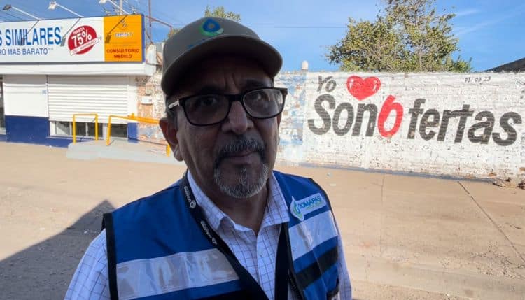 imagen-cuerpo imagen-cuerpo