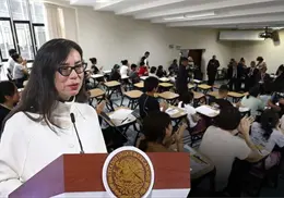 Cambios en el Sistema Nacional de Bachillerato: incluir&aacute; nuevas carreras t&eacute;cnicas y tecnol&oacute;gicas