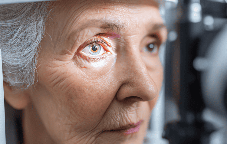 imagen-cuerpo imagen-cuerpo