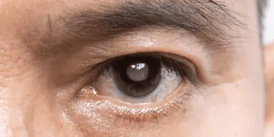 Aumentan cataratas oculares por diabetes: as&iacute; se pueden prevenir