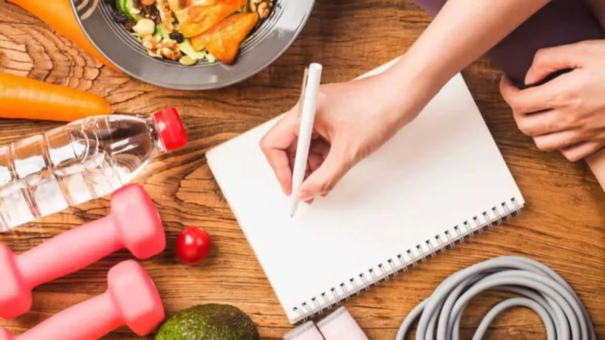 Peque&ntilde;as acciones repetidas cada d&iacute;a pueden generar mejoras sostenidas en la salud, el manejo del dinero y el rendimiento personal