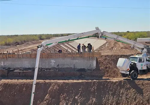 Cierra con baja actividad industria de la construcción Cierra con baja actividad industria de la construcción