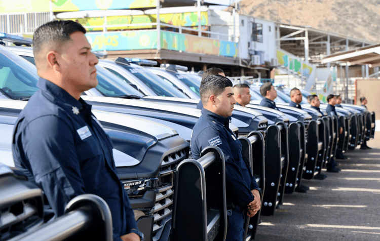 imagen-cuerpo imagen-cuerpo