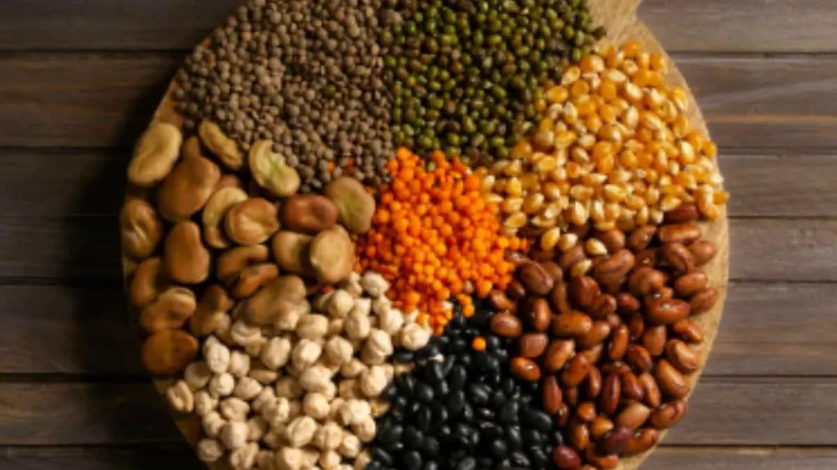Estas semillas pueden mejorar tu alimentación según la ciencia