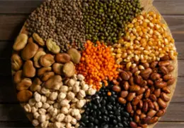 Estas semillas pueden mejorar tu alimentaci&oacute;n seg&uacute;n la ciencia