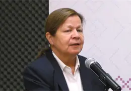 En Cajeme van 114 mil 358 vacunas aplicadas