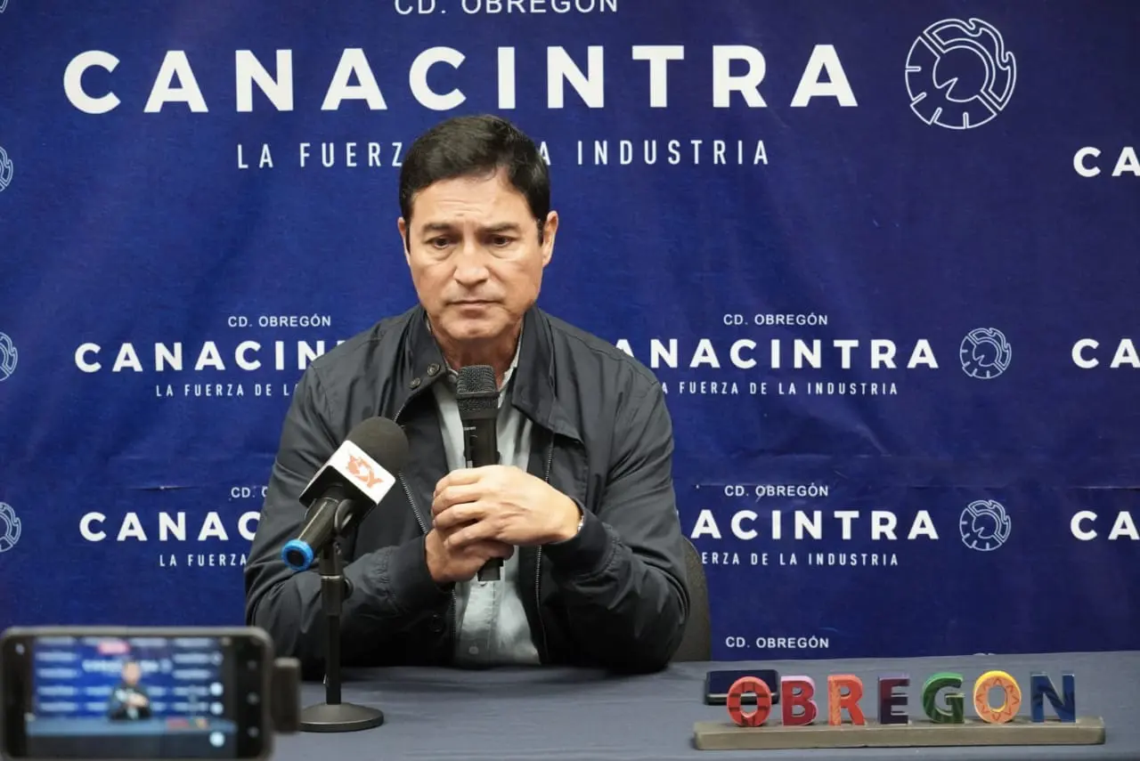 Pronostican buen crecimiento del sur de Sonora