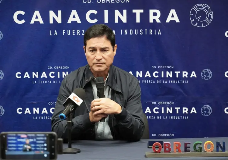 Pronostican buen crecimiento del sur de Sonora