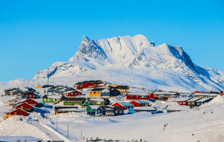 imagen-cuerpo imagen-cuerpo