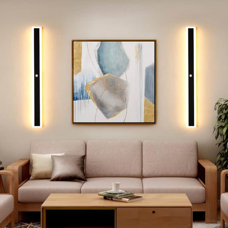 imagen-cuerpo imagen-cuerpo