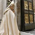 &iquest;Qui&eacute;nes son los Reyes Magos de hoy seg&uacute;n el Papa Le&oacute;n XIV? El mensaje al cierre del A&ntilde;o Jubilar