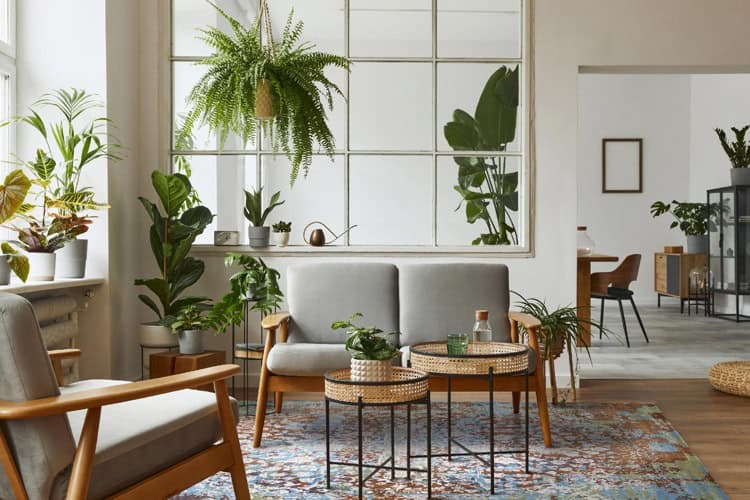 imagen-cuerpo imagen-cuerpo