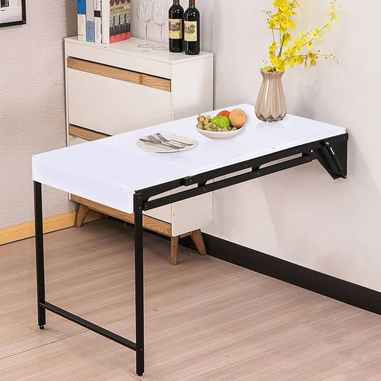 imagen-cuerpo imagen-cuerpo