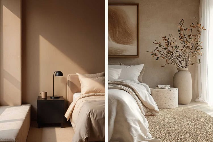 imagen-cuerpo imagen-cuerpo