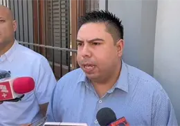 Hasta 4 a&ntilde;os de c&aacute;rcel pudiera tener quien atropell&oacute; a perros