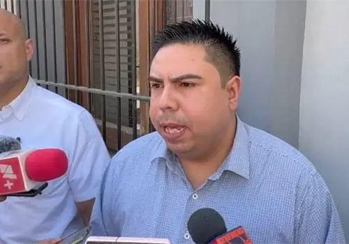 Hasta 4 a&ntilde;os de c&aacute;rcel pudiera tener quien atropell&oacute; a perros