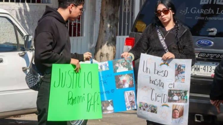 imagen-cuerpo imagen-cuerpo