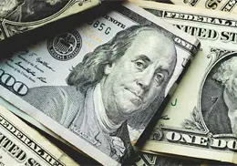 Precio del dólar hoy miércoles 7 de enero: peso se deprecia, pero se mantiene debajo de los 18 pesos Precio del dólar hoy miércoles 7 de enero: peso se deprecia, pero se mantiene debajo de los 18 pesos