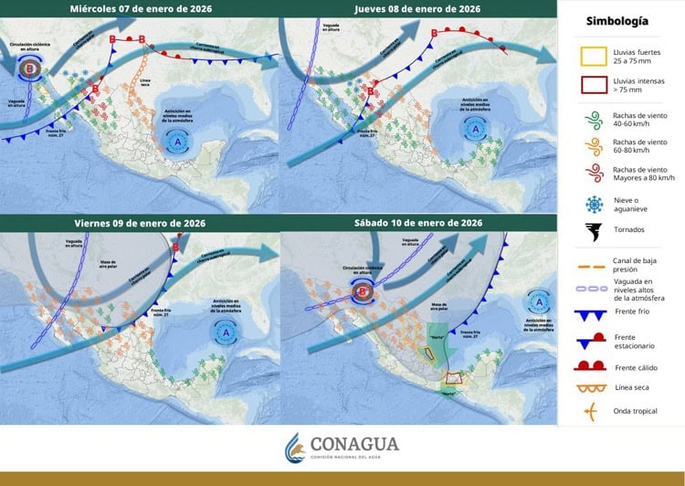 imagen-cuerpo imagen-cuerpo