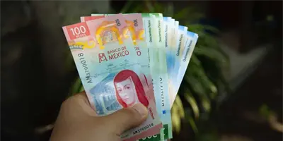 Salario mínimo: ¿Qué pasa si no te pagan el aumento este enero 2026? Salario mínimo: ¿Qué pasa si no te pagan el aumento este enero 2026?