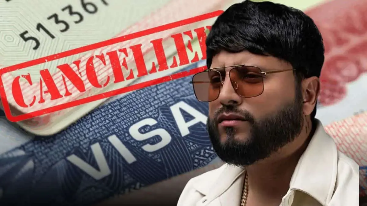 Tony Aguirre es conocido por interpretar corridos y otros temas del regional mexicano, g&eacute;nero que &eacute;l mismo considera pudo influir en la decisi&oacute;n de las autoridades migratorias