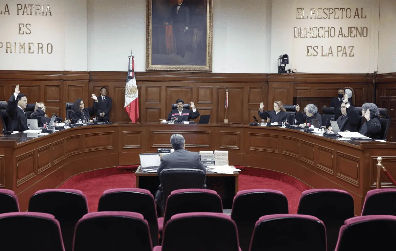 El debate ser&aacute; postergado hasta una nueva fecha.