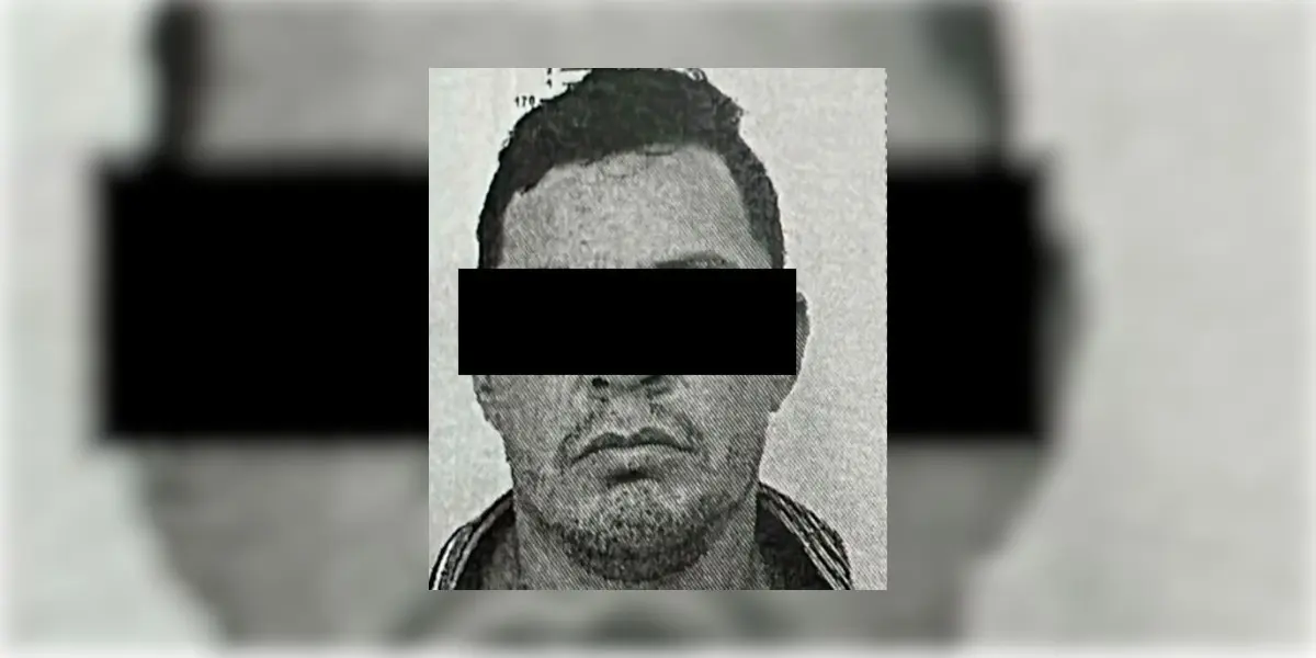 Sentencian a narcomenudista detenido en Ciudad Obregón
