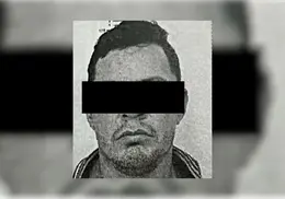 Sentencian a narcomenudista detenido en Ciudad Obreg&oacute;n