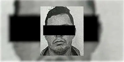 Sentencian a narcomenudista detenido en Ciudad Obreg&oacute;n