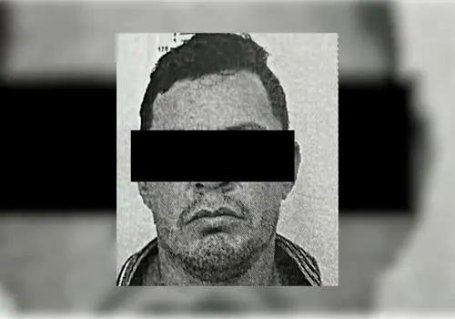Sentencian a narcomenudista detenido en Ciudad Obreg&oacute;n