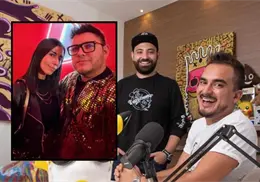 “Tengo miedo”: Jessica Bustos habla sobre presuntas amenazas en proceso legal contra La Cotorrisa