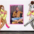 Turbulence Drag Queen rompe el silencio y explica sobre la separaci&oacute;n de Burrita Burrona