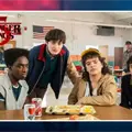 &iquest;Un episodio secreto? Netflix responde a las teor&iacute;as de un nuevo cap&iacute;tulo de Stranger Things