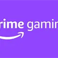 11 videojuegos gratis incluidos con Amazon Prime Gaming para enero 2026