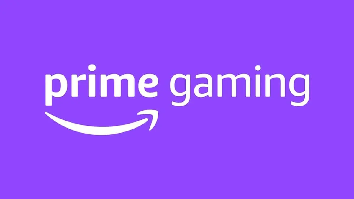 11 videojuegos gratis incluidos con Amazon Prime Gaming para enero 2026