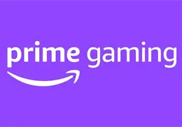 11 videojuegos gratis incluidos con Amazon Prime Gaming para enero 2026