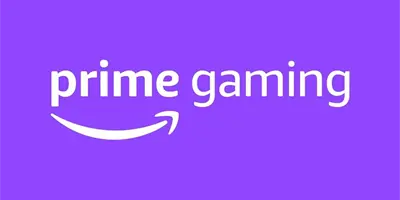 11 videojuegos gratis incluidos con Amazon Prime Gaming para enero 2026