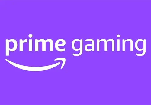 11 videojuegos gratis incluidos con Amazon Prime Gaming para enero 2026 11 videojuegos gratis incluidos con Amazon Prime Gaming para enero 2026