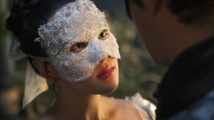 imagen-cuerpo imagen-cuerpo