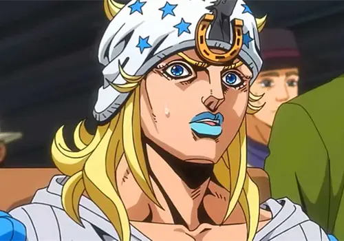 Calendario anime 2026: estos son los estrenos más importantes de la industria durante este año Calendario anime 2026: estos son los estrenos más importantes de la industria durante este año