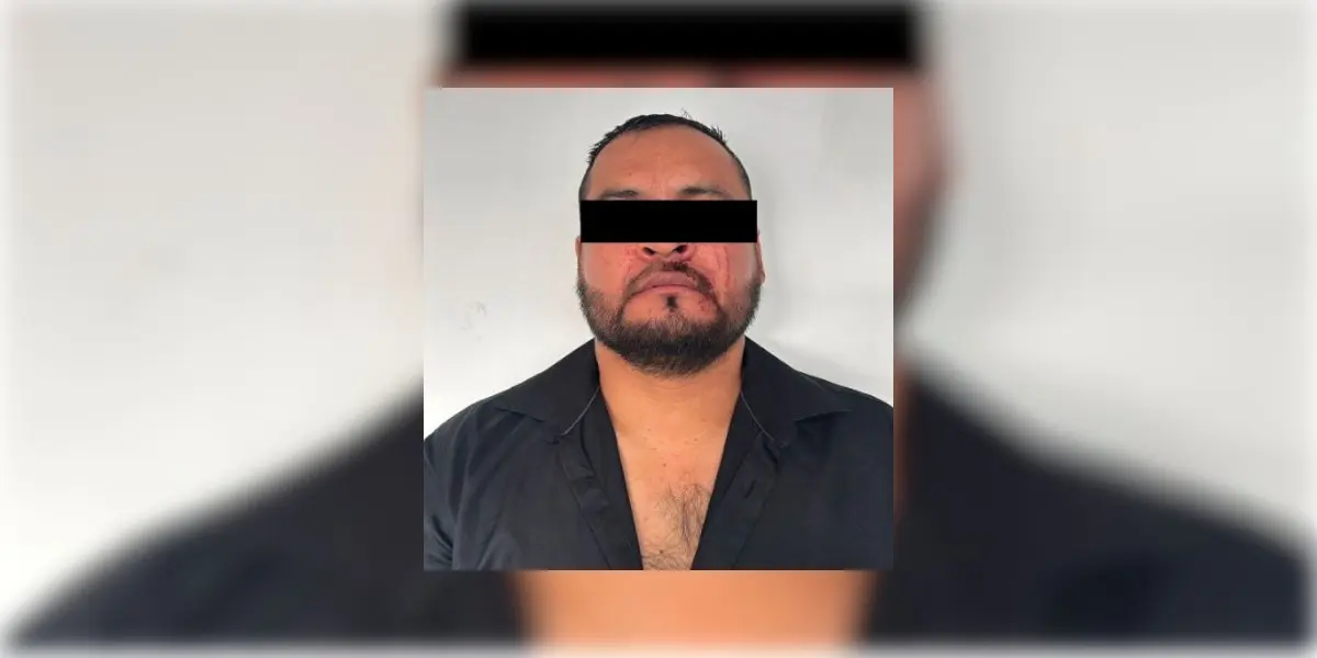 En Benjam&iacute;n Hill, acusan de tentativa de feminicidio a Adri&aacute;n Guadalupe "N"