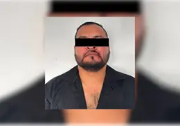 En Benjam&iacute;n Hill, acusan de tentativa de feminicidio a Adri&aacute;n Guadalupe "N"